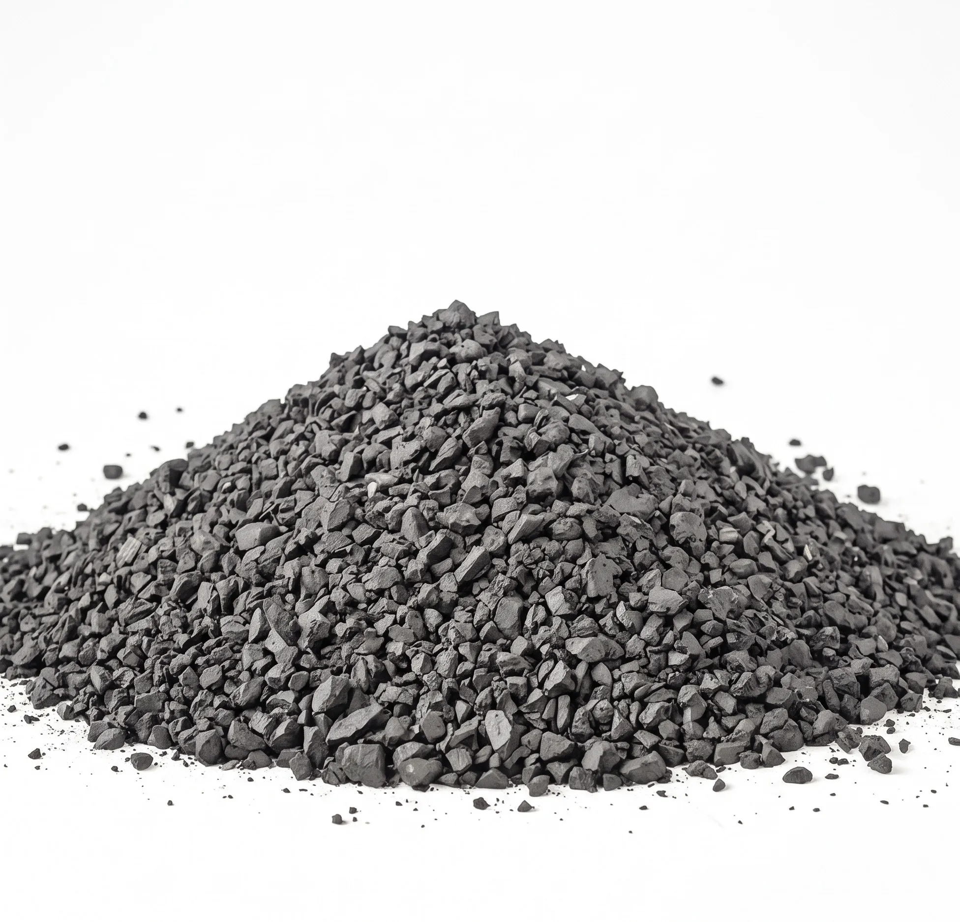 Clinker